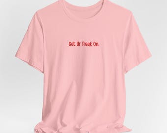 Vintage Nostalgie Tshirt, Ästhetik Cottagecore Unisex Shirt, Retro Grafik Tshirt