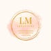 LMCREA06 store logo