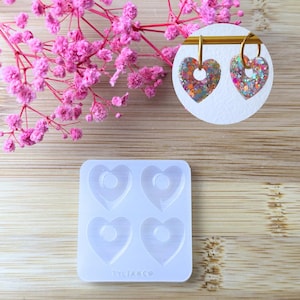 Pièce De 2 Euros Autriche - Choix De L'année Disponible - Collection Ou Paiement