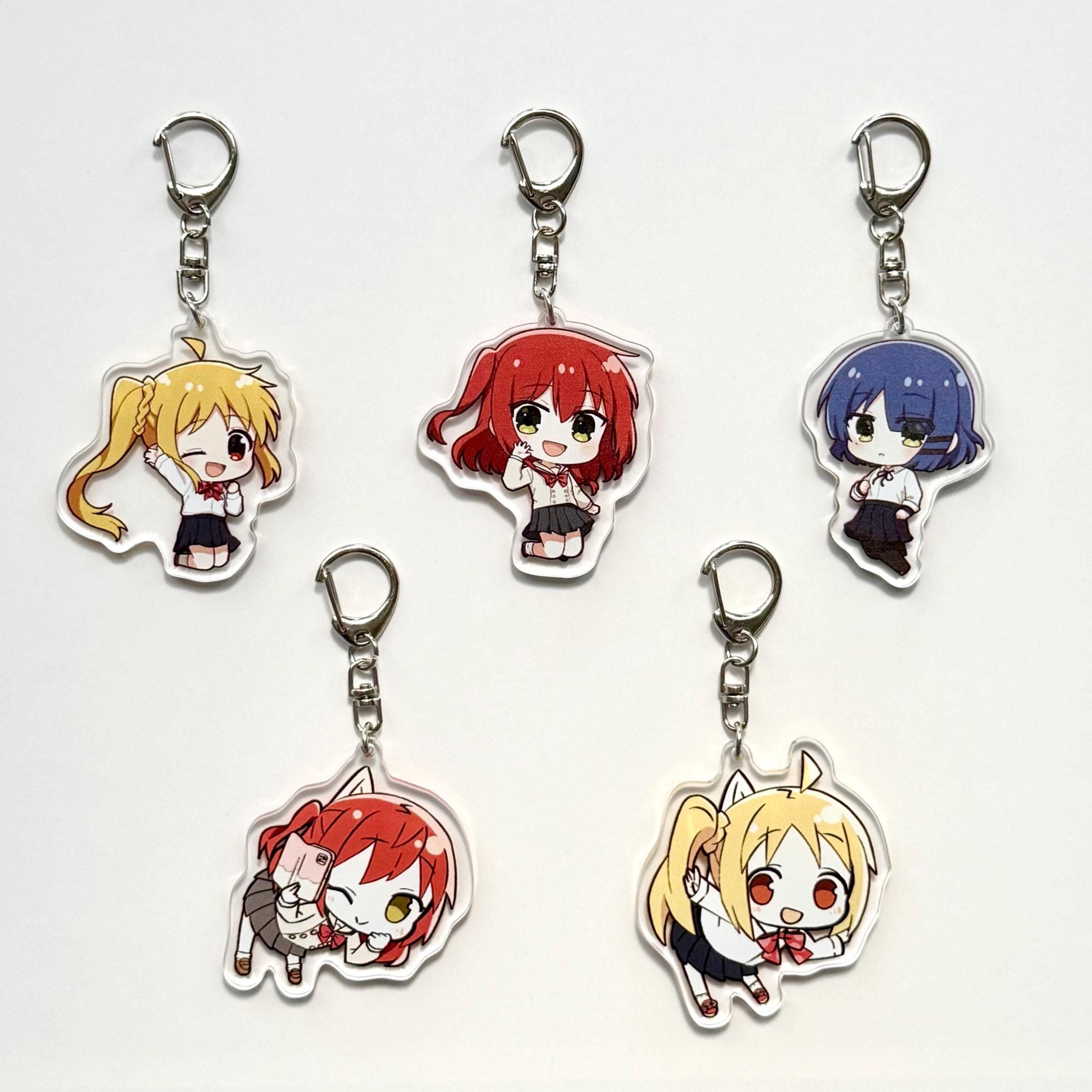 Ichiro Yamada Canada