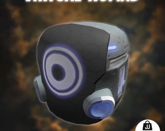 Roblox - Virtual Nomad Bundle | All Platforms