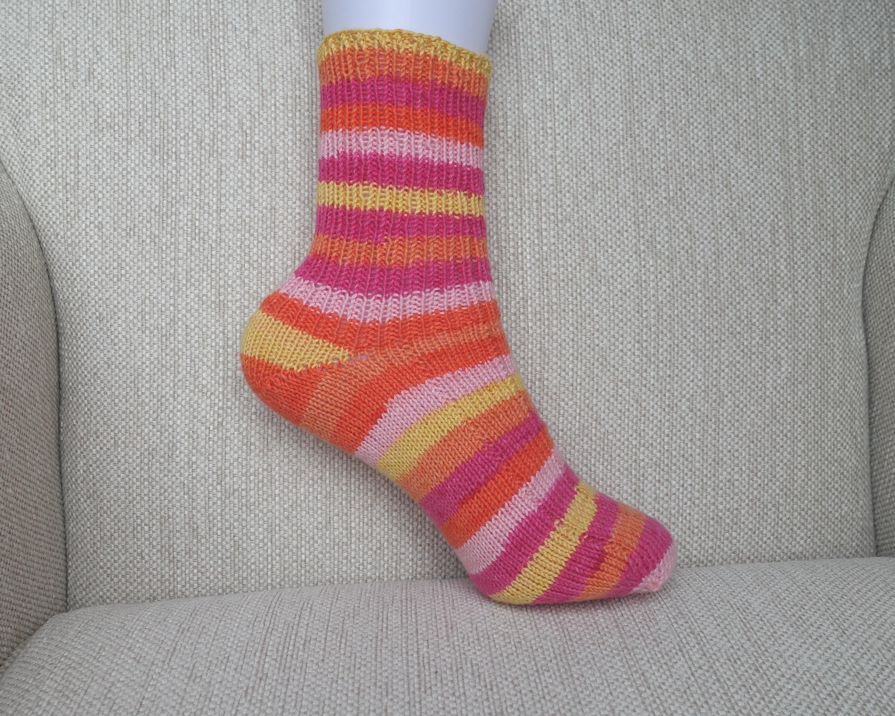 1/4 Paia Di Calzini Nuovi Da Donna Calzini In Cotone Alla Caviglia Corti Carini Casual Bianchi Color Caramella Calzini Da Strada Per Ragazze - 3