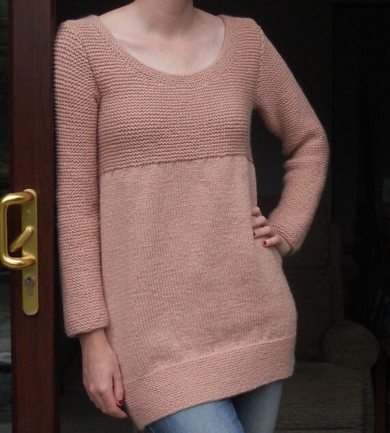 ladies sweater dresses uk