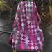 see more listings in the Afghans/throws section