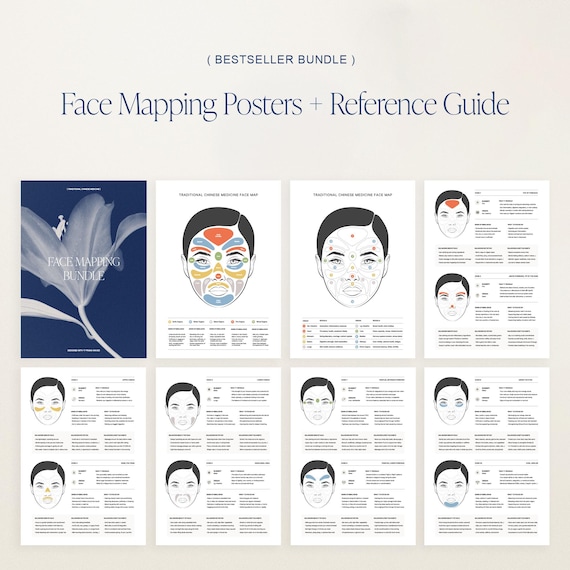Why Reference Faces Matter