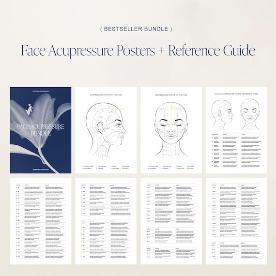 What Is a Reference Face Guide?