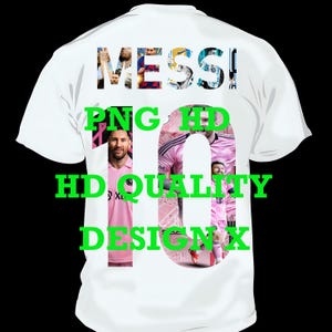 LIONEL MESSI PNG File High Definition Png