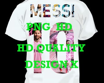 LIONEL MESSI PNG File High Definition Png