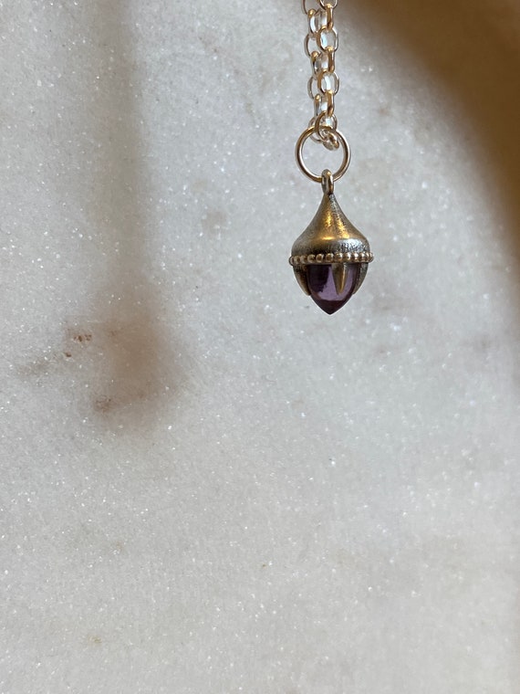 Precious Stones