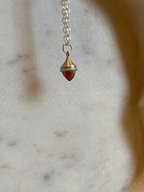 Precious Stones