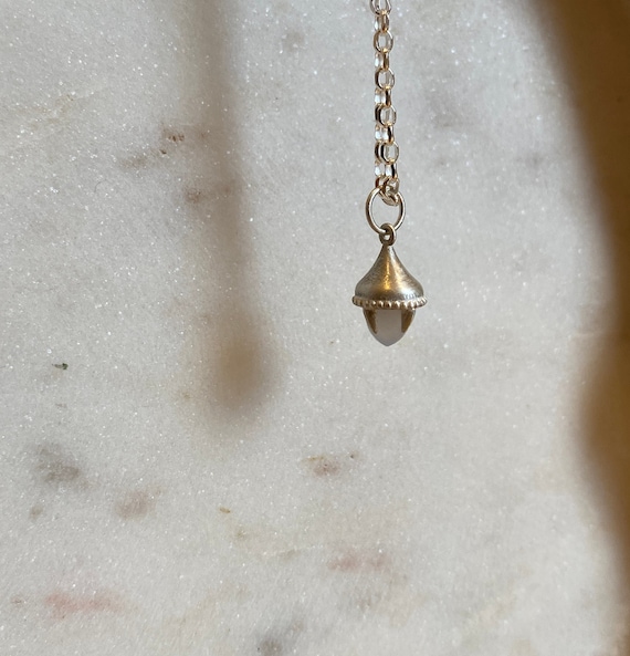 Precious Stones