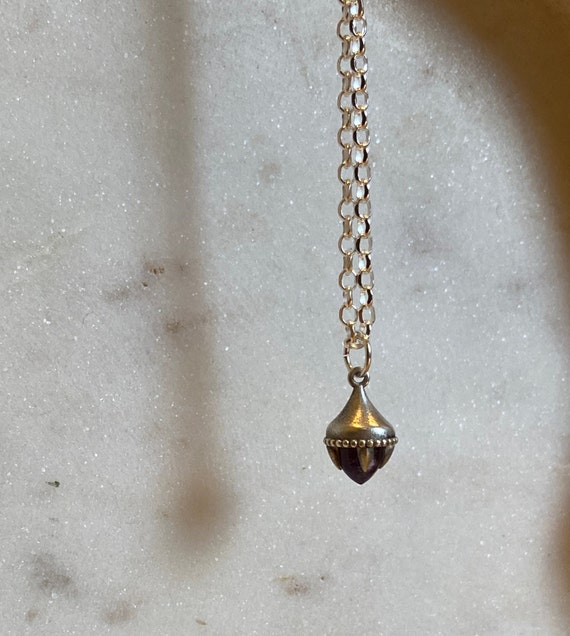 Precious Stones