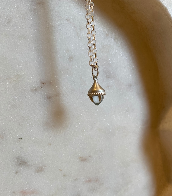 Precious Stones