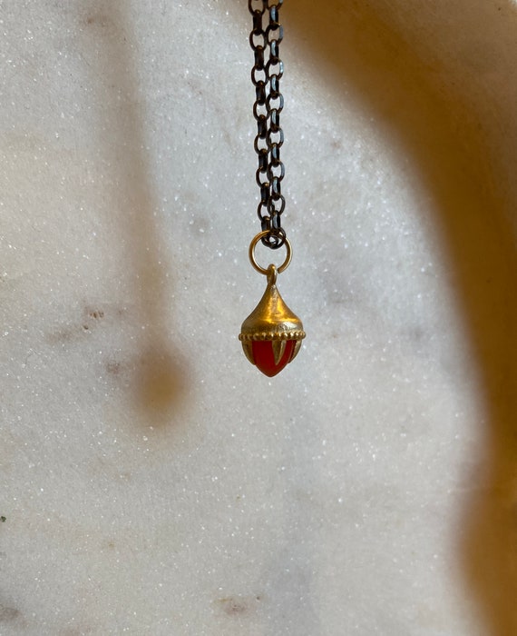 Precious Stones
