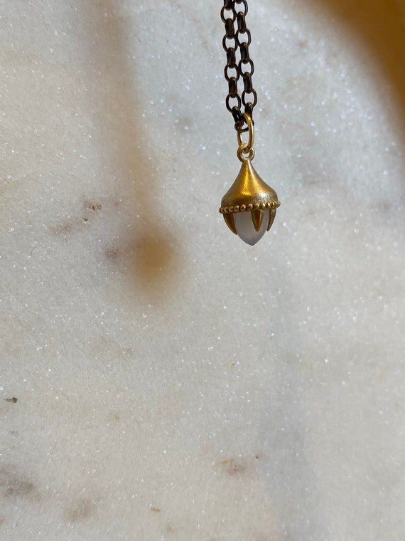 Precious Stones
