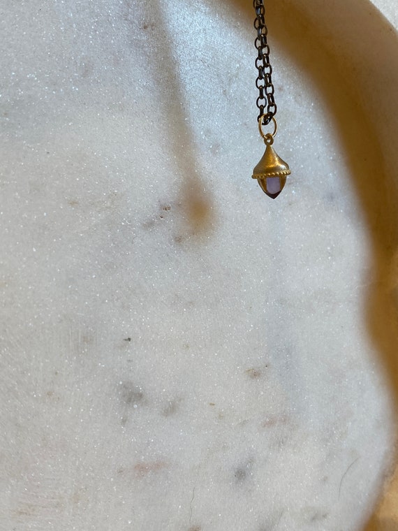 Precious Stones
