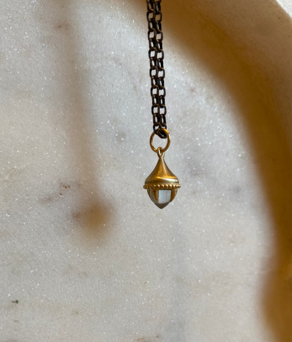 Precious Stones