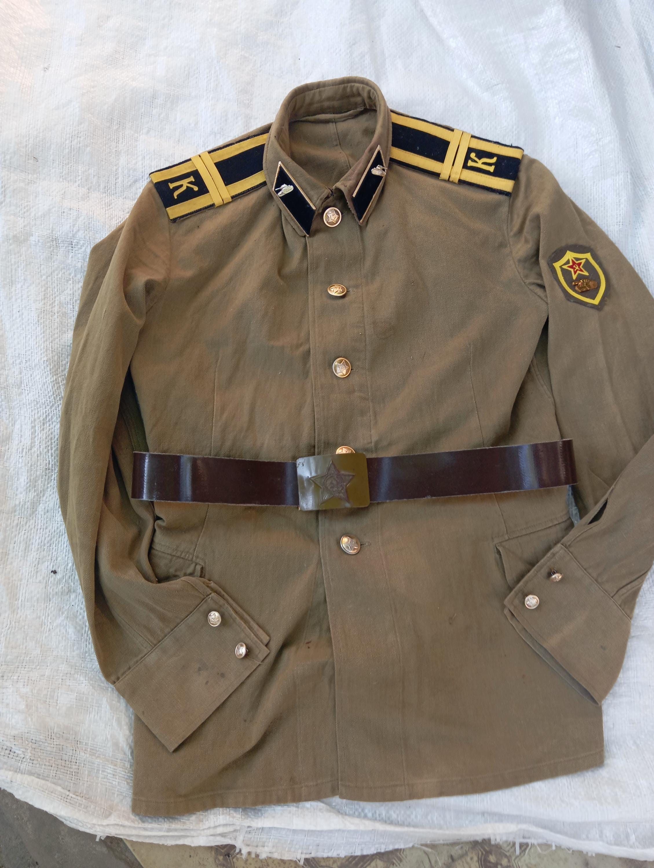Ussr school uniform - Etsy 日本