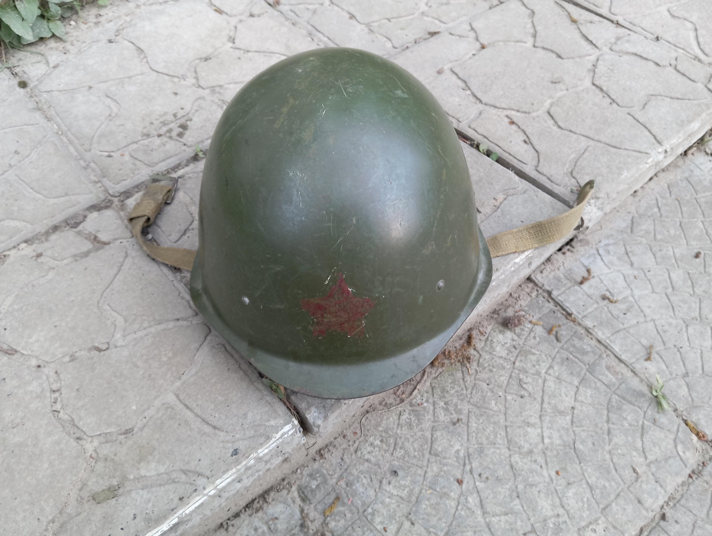 Ssh40 helmet - Etsy 日本