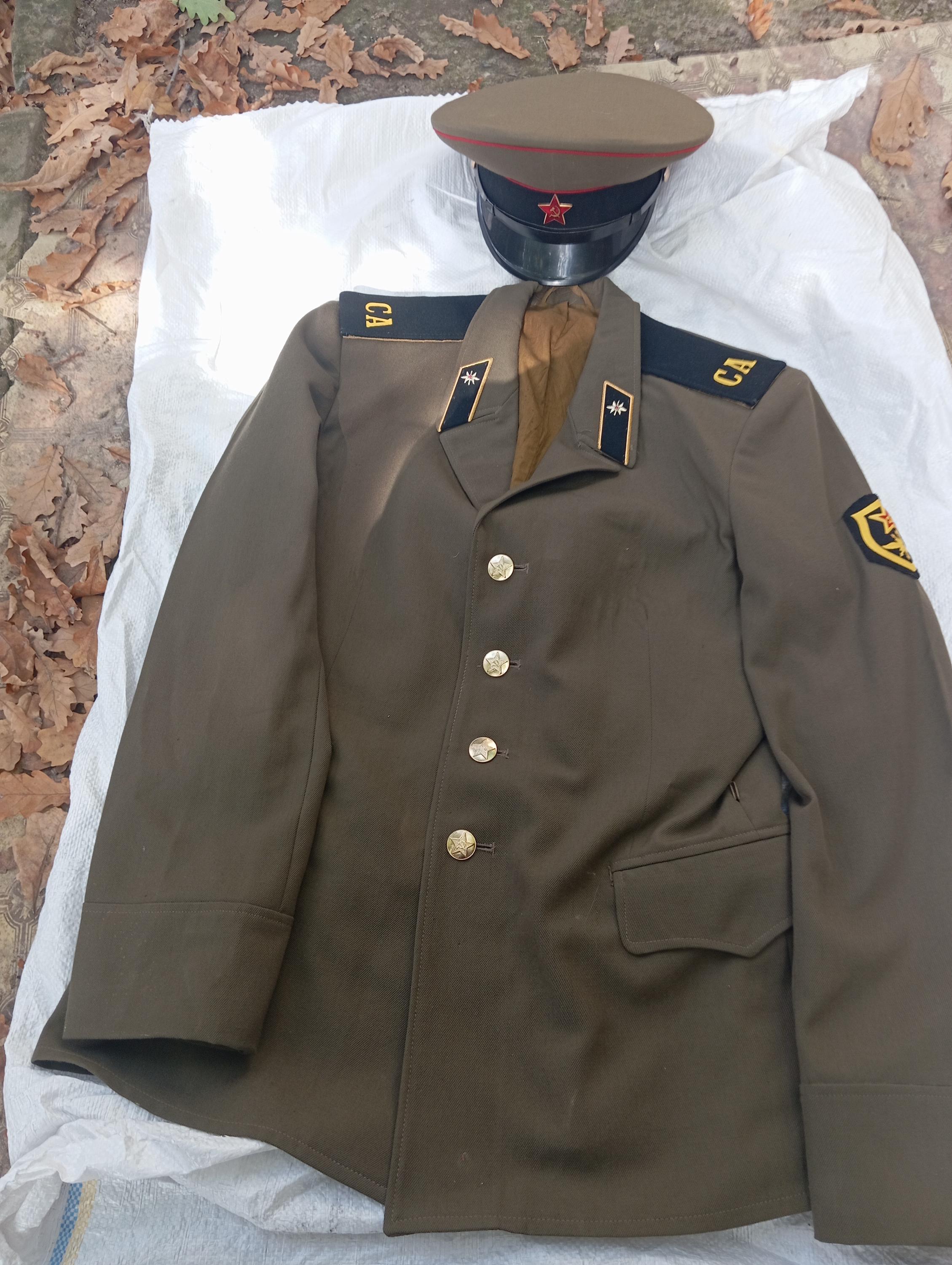 Ww2 russian uniform - Etsy 日本