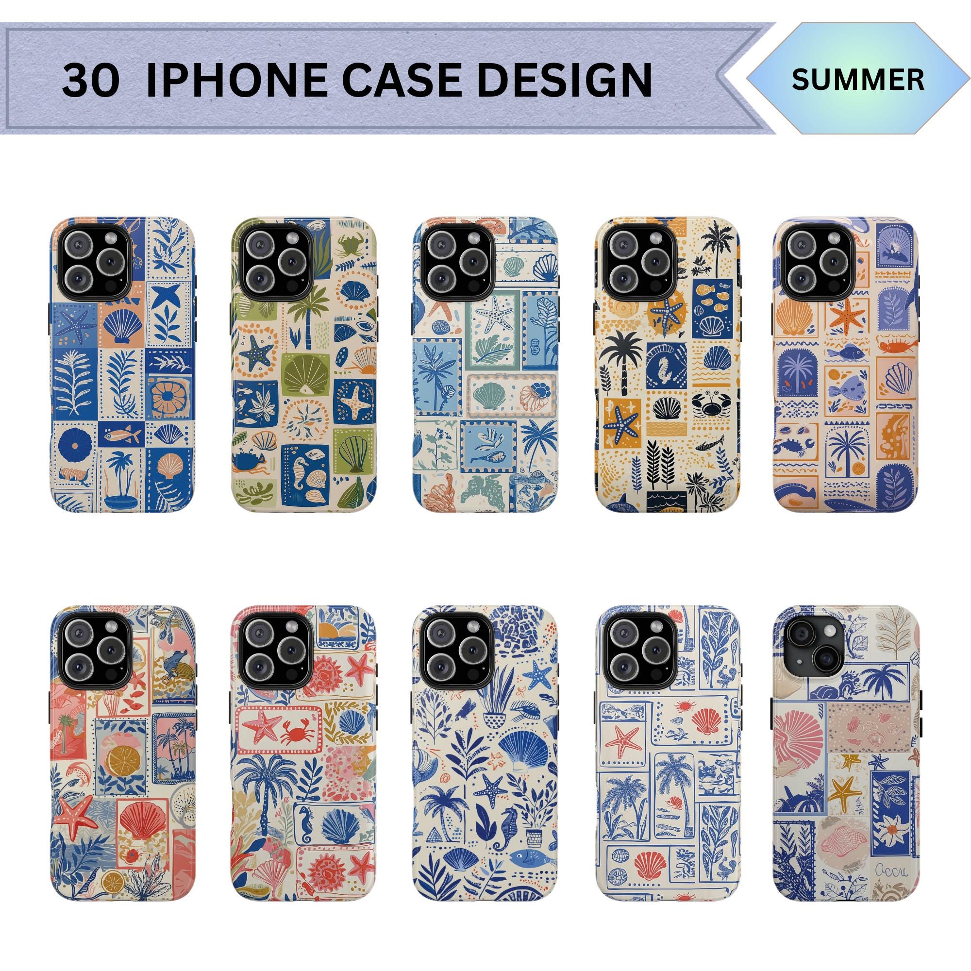 オリヴィア iPhoneけーす Olivia rodrigo phone case - Etsy 日本