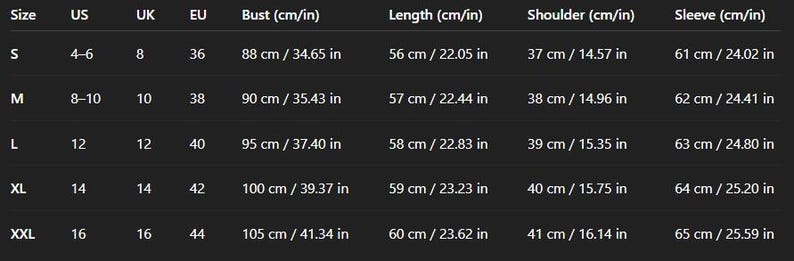 Warm Cotton Blend Hoodie: Ladies Casual Autumn Winter Hood image 5