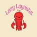 Lazy Lagosta