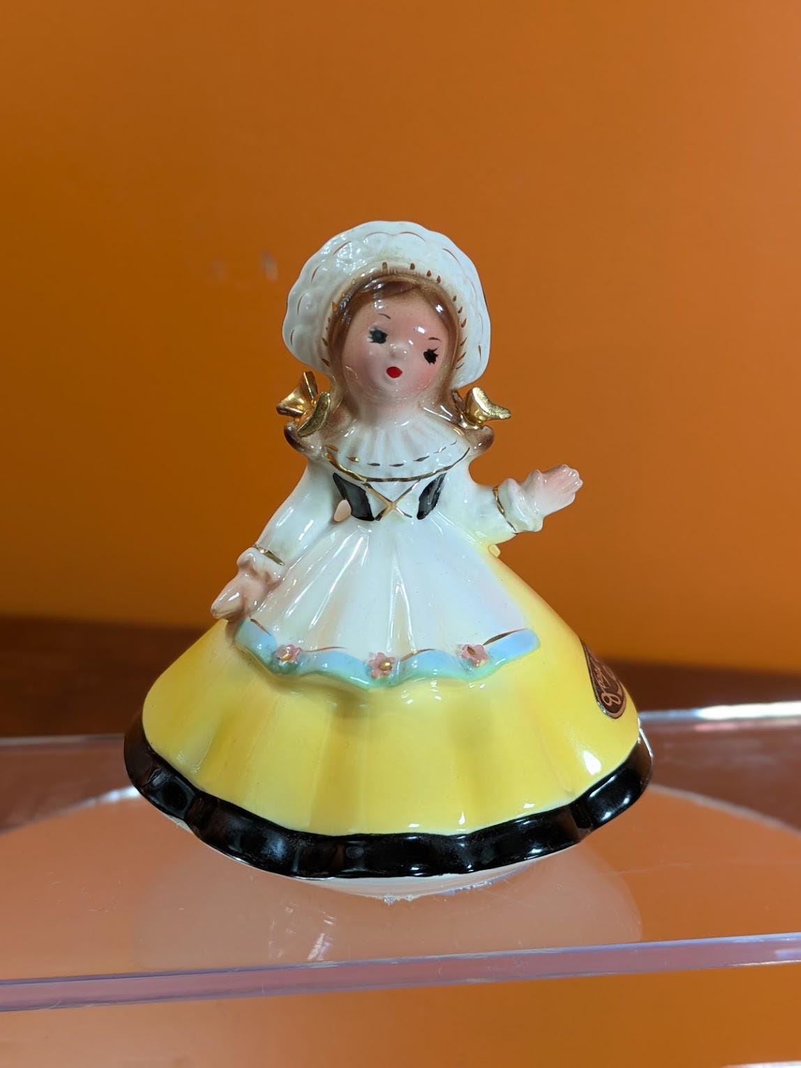 Josef Original Japan - Etsy