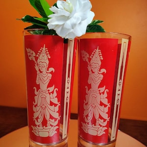 2023 japan starbucks cups Starbucks 2023 China Coffee origins seriesPapua New Guinea mug 384ml  Starbucks loveinstarbucks
