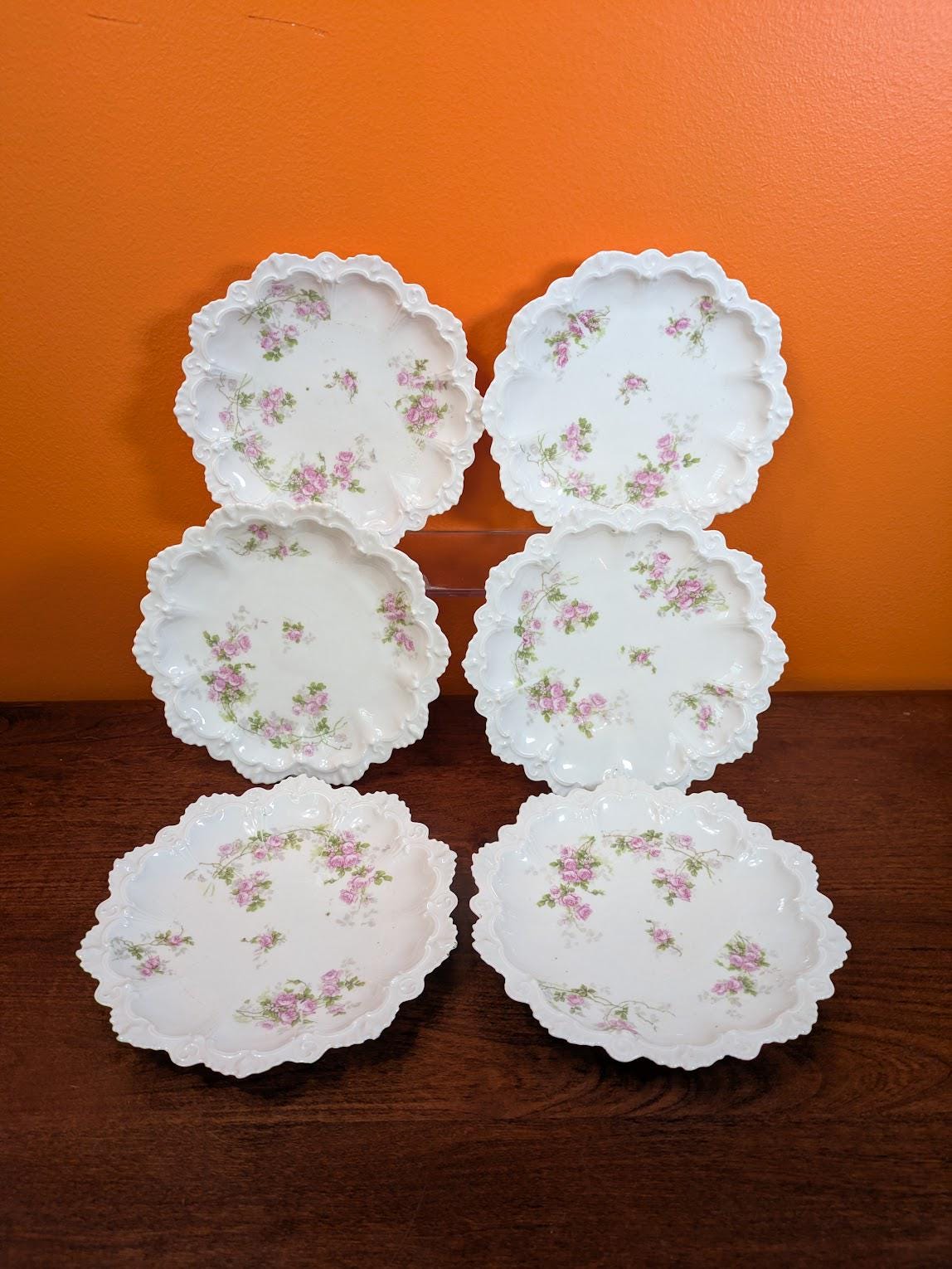 1884 1909 Mz Austria - Etsy