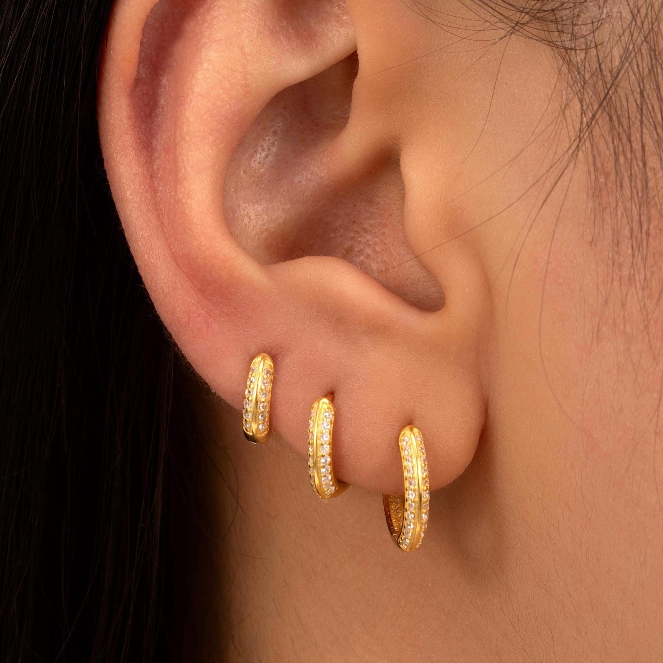 Rachel Ashwell Jewellery UK