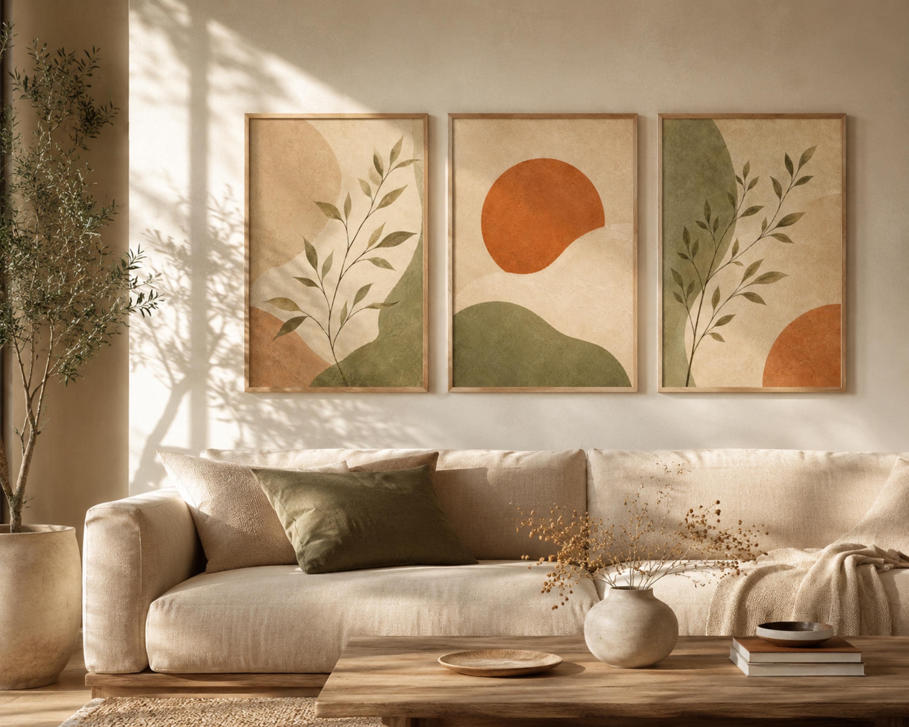 Sublime Sun Wall Art - Etsy