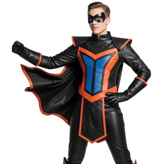 superhero dress up adults 49 Best Superhero Halloween Costume Ideas for Men, Women and Kids