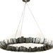 see more listings in the Lighting, Ceiling section