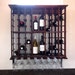 see more listings in the Wine Racks, Cork Holders section