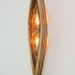 see more listings in the Lighting, Wall section