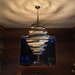 see more listings in the Lighting, Ceiling section