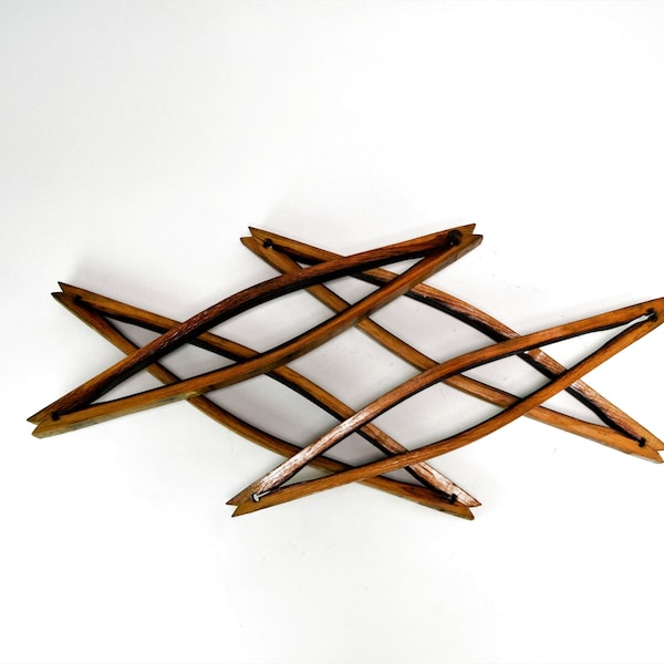 Wine Barrel Art Etsy