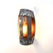see more listings in the Lighting, Wall section