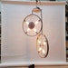 see more listings in the Lighting, Ceiling section