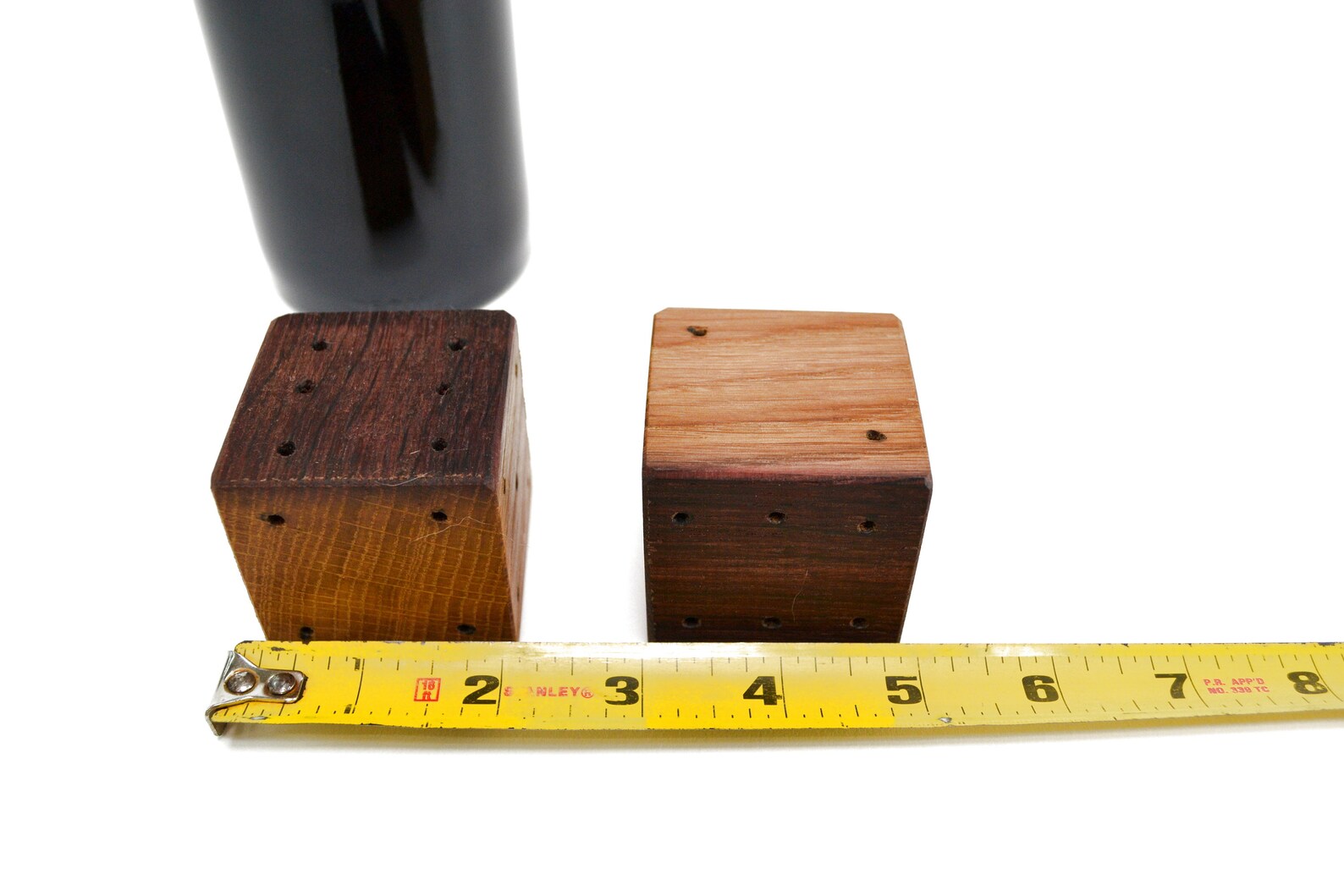 Wine Barrel Dice Segir Made from huge retired Etsy