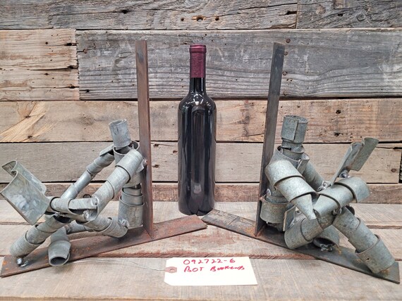 Salewine sale