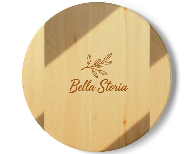 Stylish Ceramic Coaster Set, Home Decor, Gift for Coffee Lovers, Rustic Kitchen Accessories, Housewarming Present, Drinkware