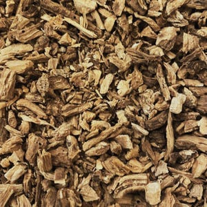 Organic Wildcrafted Poke Root Herb 50g | Dried Phytolacca Americana  | Premium Dried Whole Root for Oil Infusion | Free Shipping
