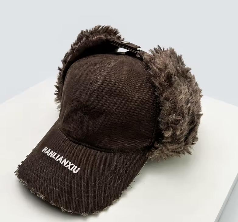 Cappello Da Baseball Da Veterano Della Guerra Di Corea - Foto 9