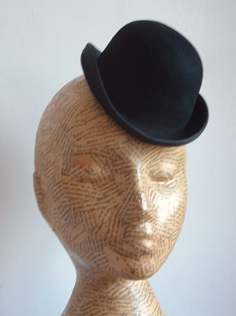 best hat for outdoor work