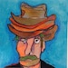 Avatar belonging to KarlaVoelkerArt