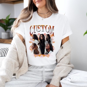 カスタムナースシャツ ユニセックスTシャツ パーソナライズギフト 男性 女性 テキスト追加 グラフィックスタイル ユニークなプレゼント ヘルスケアヒーロー