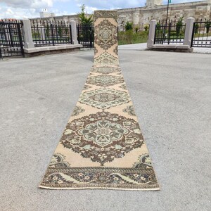 600 cm Teppich Läufer, Berber Teppich Läufer, Berber Teppich Läufer, Teppichläufer 700x200 3x20, Teppich Läufer, Rauten Muster