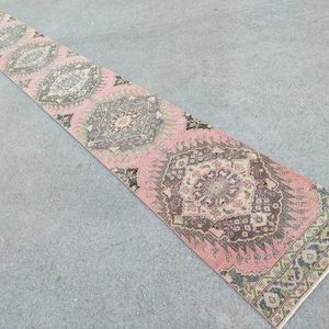 70 x 60 cm, Läufer 100 x 200, Türkiser Läufer, Heriz Teppich Läufer, Vintage Teppich Läufer, Berber Teppich 100 x 200, Teppich Läufer, sehr langer Läufer